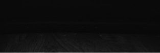 GraysonWhitteLA's profile banner image