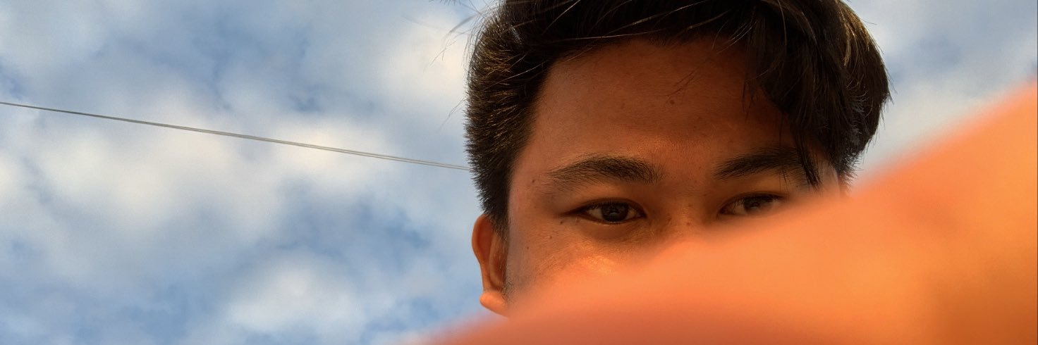 jstrsavellano's profile banner image