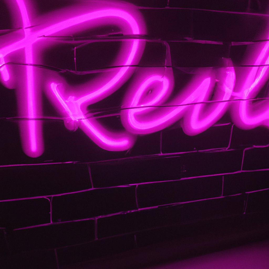 reader_wawan's profile banner image
