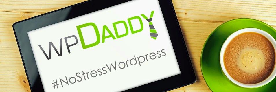 WP_Daddy's profile banner image