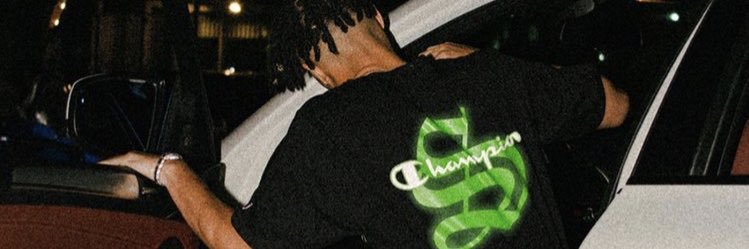 biglor_'s profile banner image