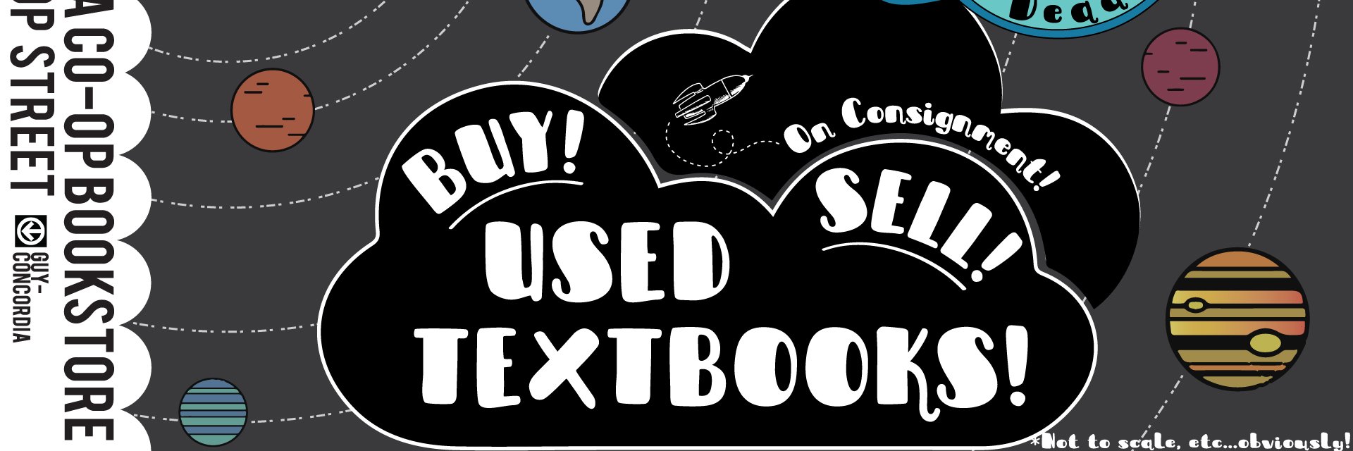 Coop_Bookstore's profile banner image