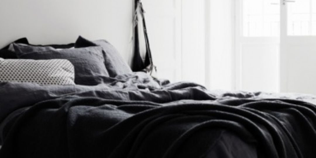 N0k3jm's profile banner image