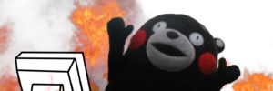 ButterEbolaseck's profile banner image