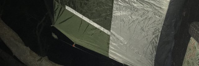 unifyorbust's profile banner image