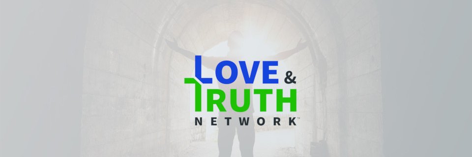 LoveAndTruthNet's profile banner image