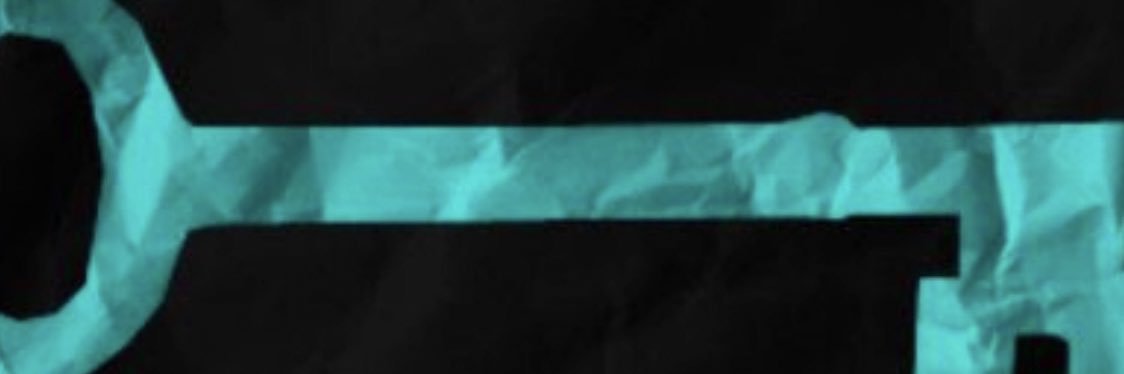 Spectre 🇫🇷🐟⛄️ banner