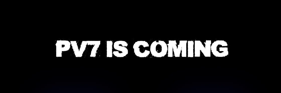 _Mathhenri's profile banner image