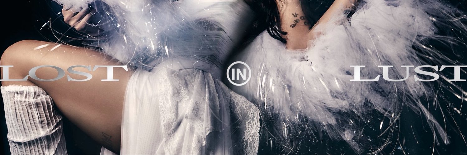 _Mathhenri's profile banner image