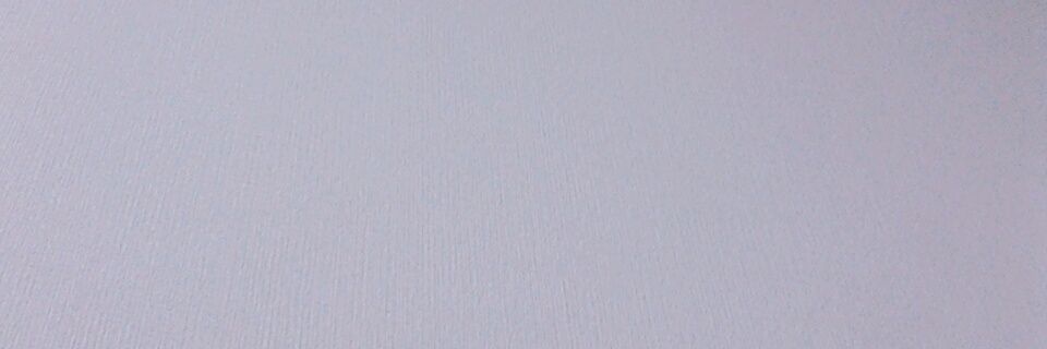 1997129_'s profile banner image