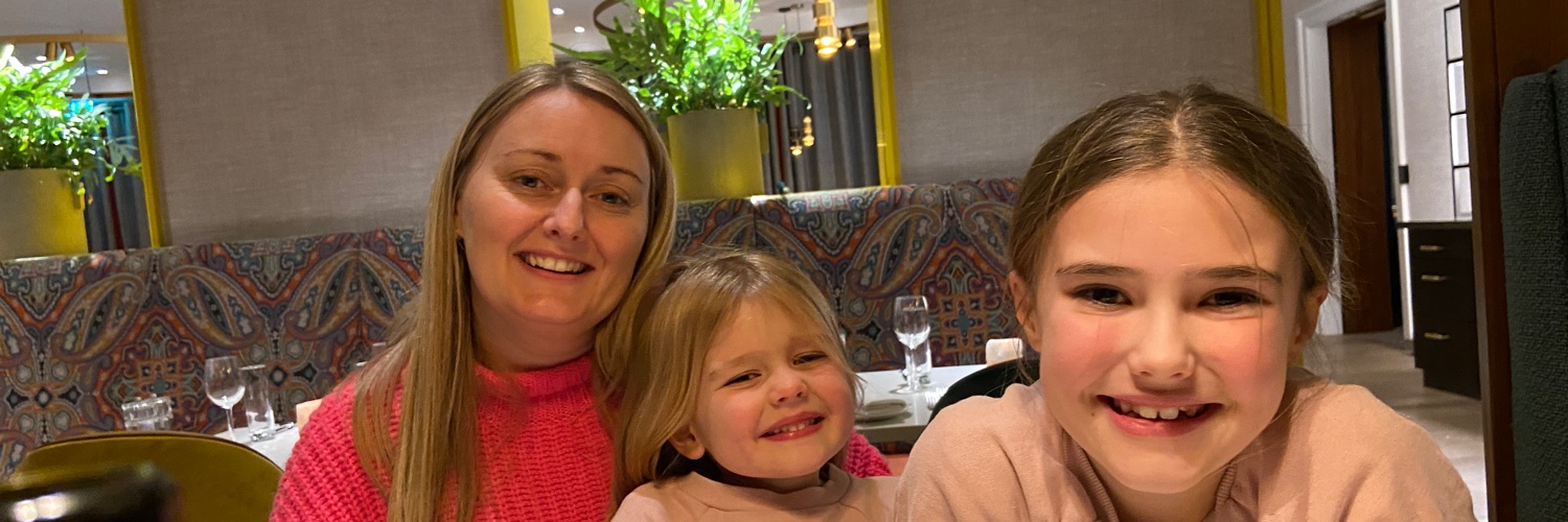 Frannie81's profile banner image