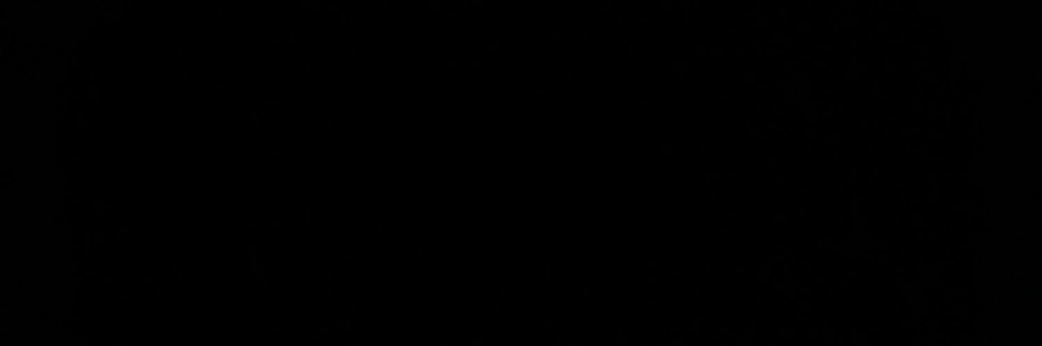 jacealexander_'s profile banner image