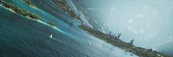ErikWernquist Profile Banner