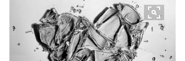 CandyCavilu85's profile banner image