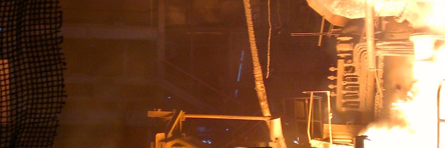 Кот Хатулев устав 1244 🇷🇸 banner