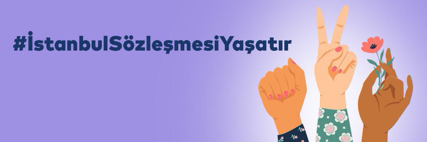 AvOzlemSen's profile banner image