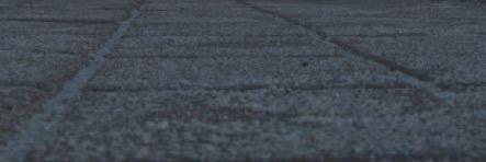 vafcd's profile banner image