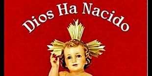 Rayo Vayacaño banner