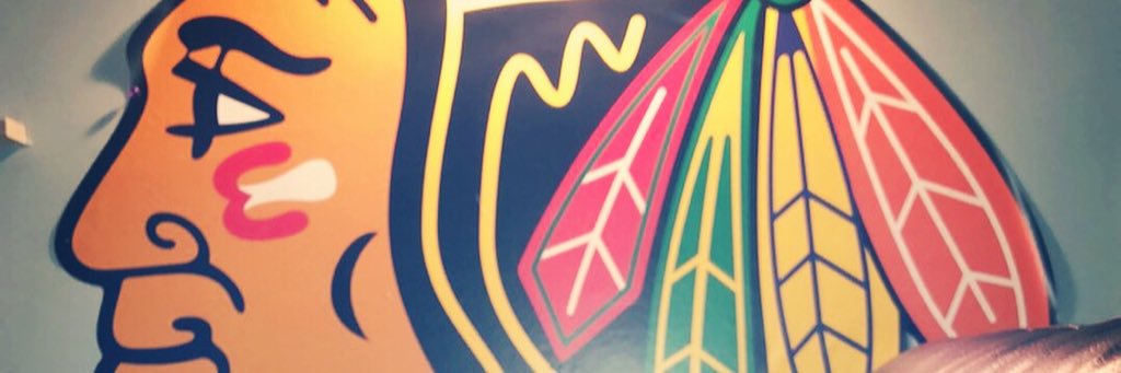 Stephanie Prosser banner