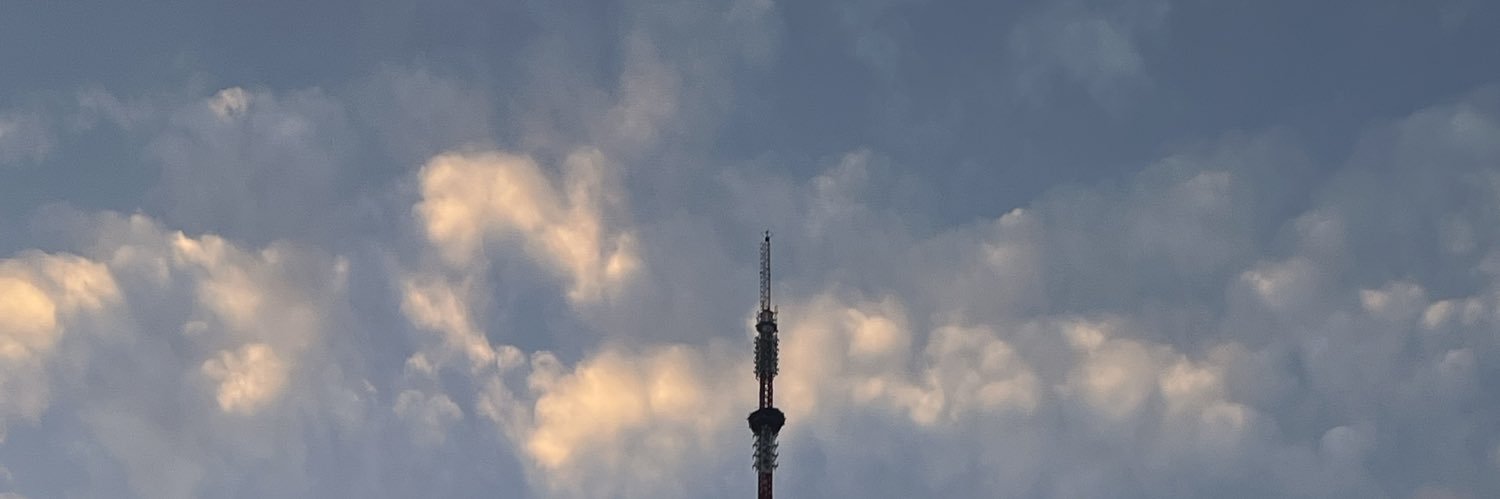kkkootnim's profile banner image