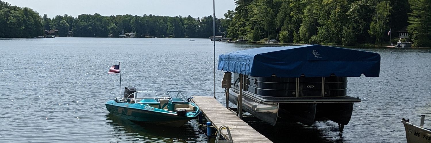 RepJimLower's profile banner image