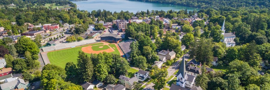 CooperstownCass's profile banner image