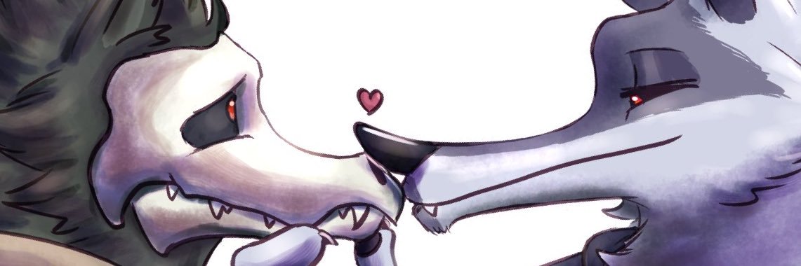_AlderHeart_'s profile banner image