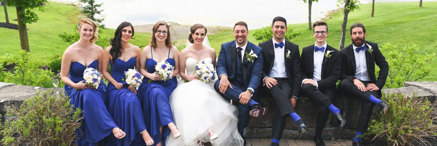 MmePalumbo's profile banner image