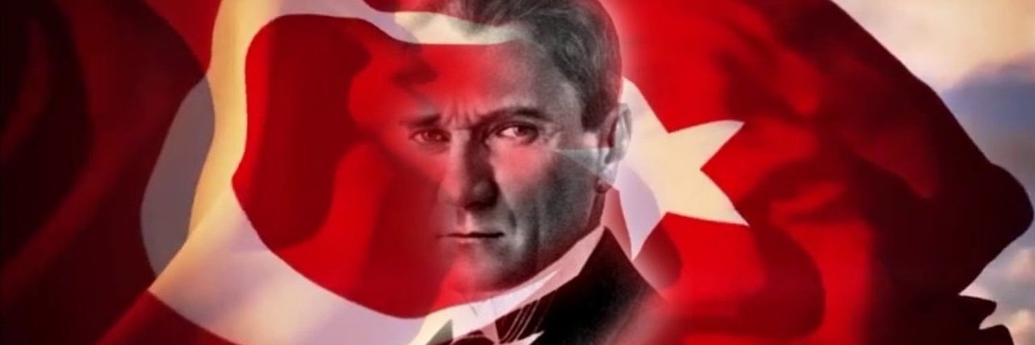 idalkic's profile banner image