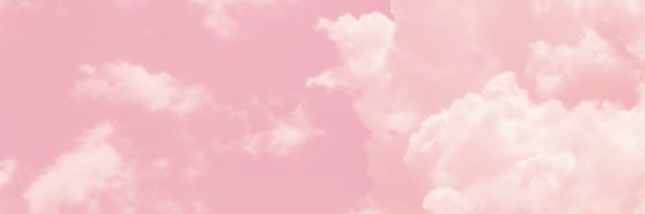 TayParke's profile banner image
