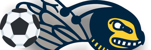 SmattsonSteve Profile Banner