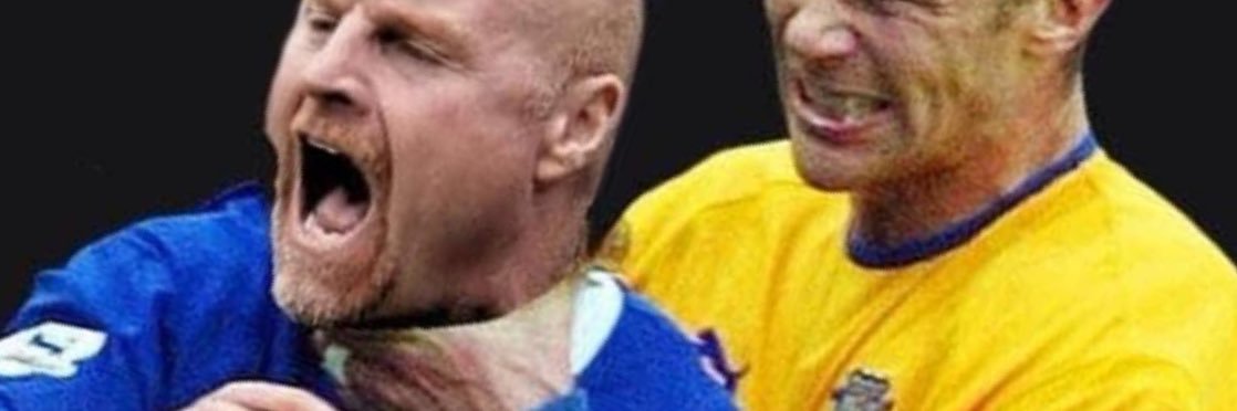 _decjoness's profile banner image