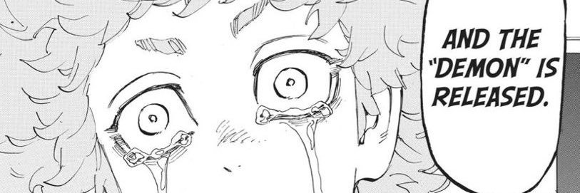 CrossKeegan's profile banner image