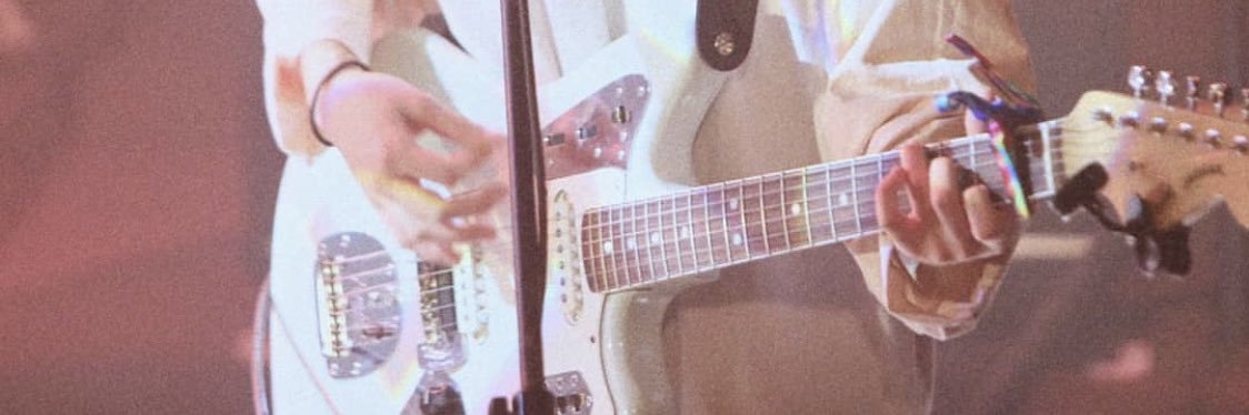 たたたたたたろ banner