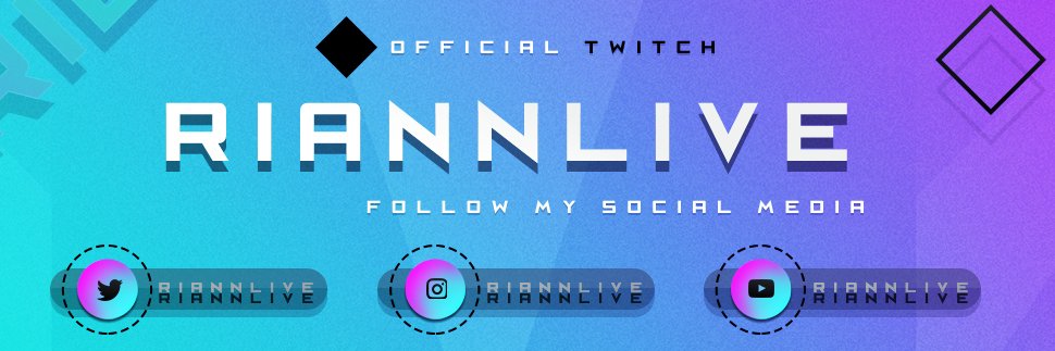 jMhCSGO's profile banner image