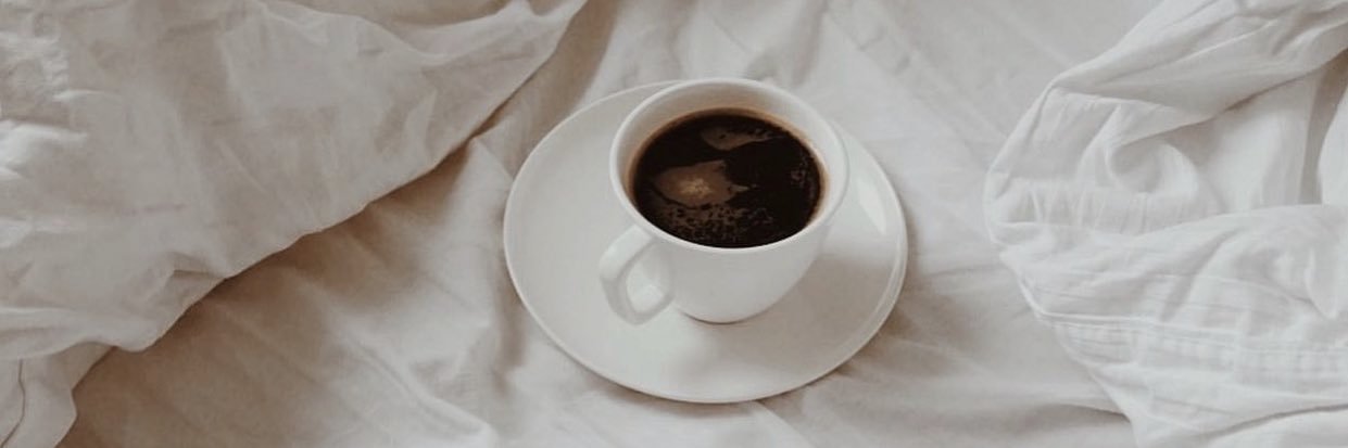 elizaabbethhh's profile banner image