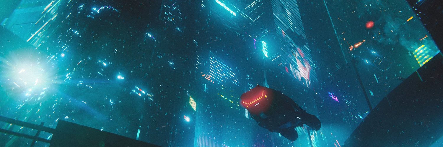 ImKillertroll's profile banner image