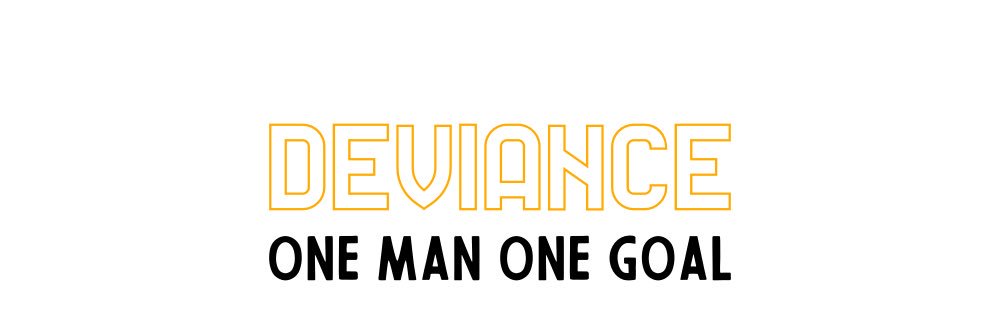 DEVIANCE777's profile banner image