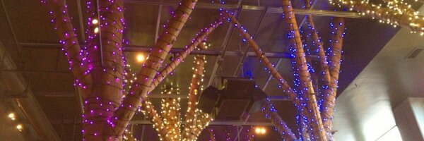 PMStuff Profile Banner