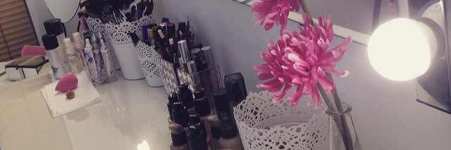 RooreeRoree's profile banner image