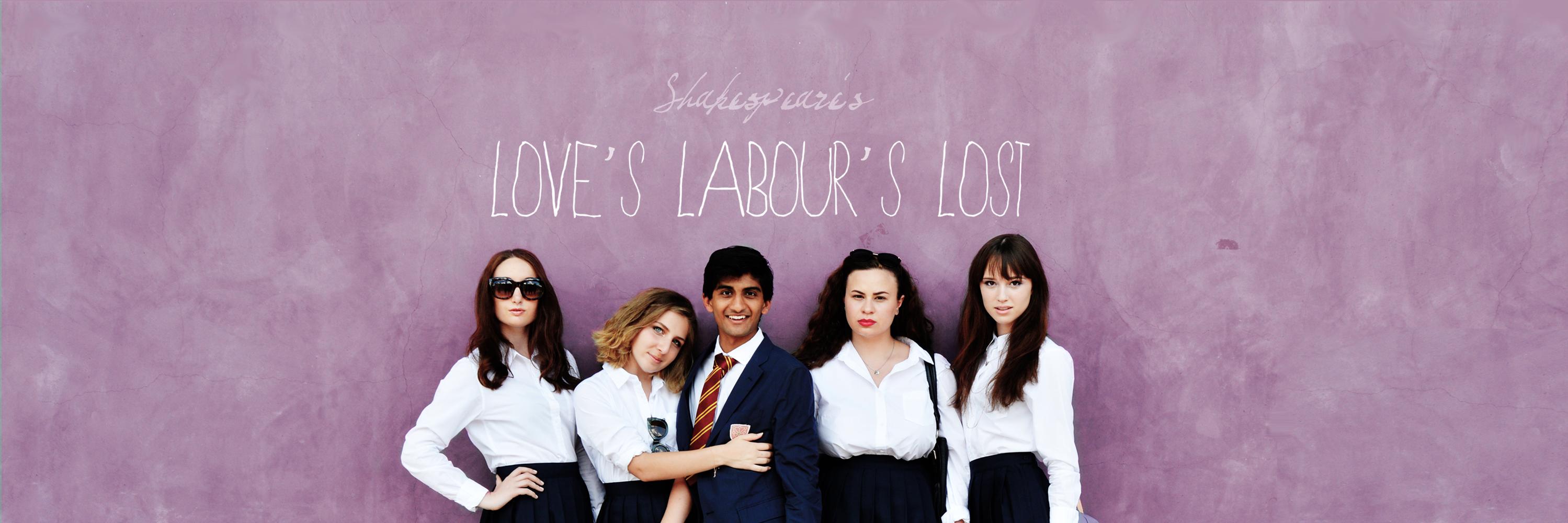 LLL_movie's profile banner image