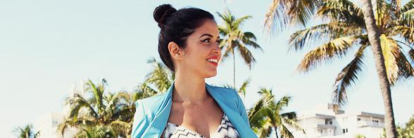 KaryMusaWorld's profile banner image