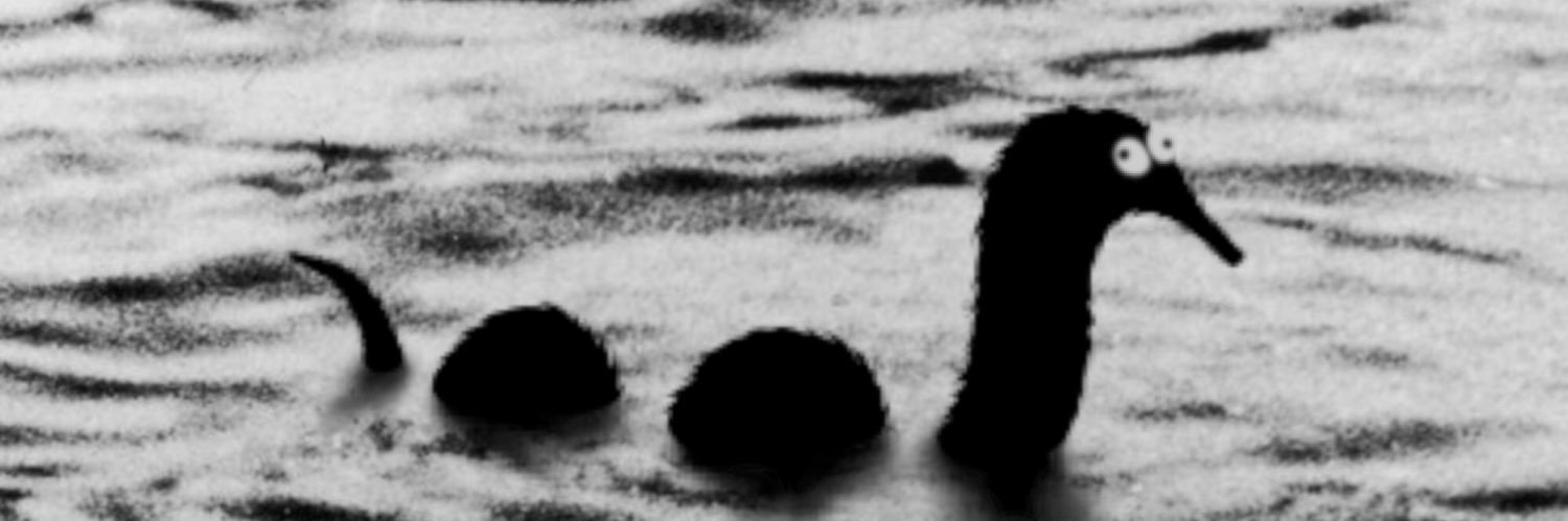 KateCoolman's profile banner image