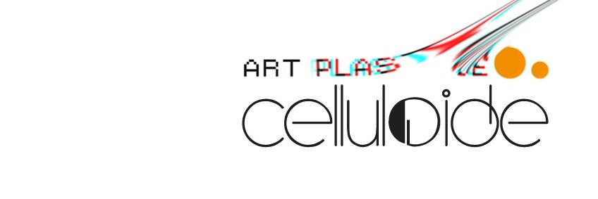 _Celluloide's profile banner image