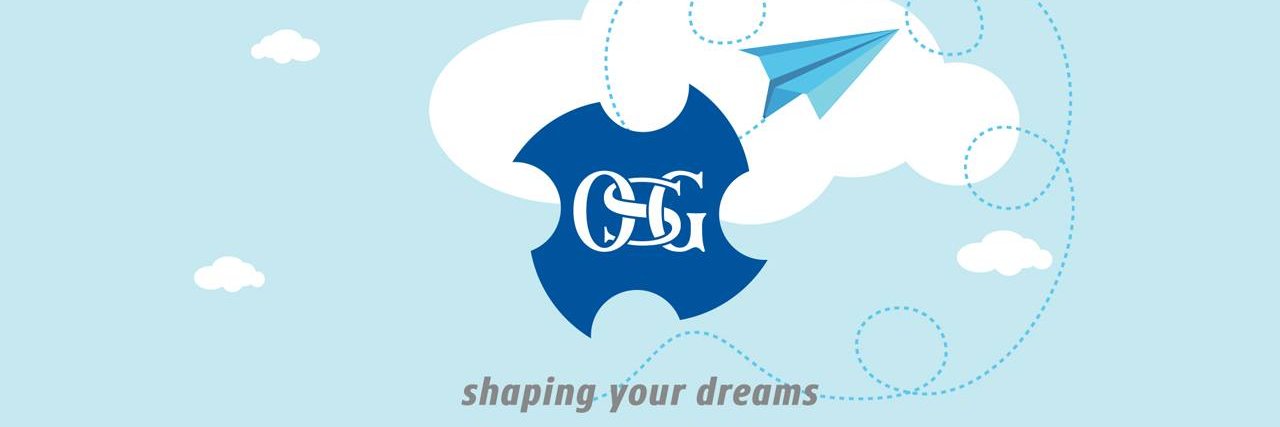 OsgRoyco's profile banner image