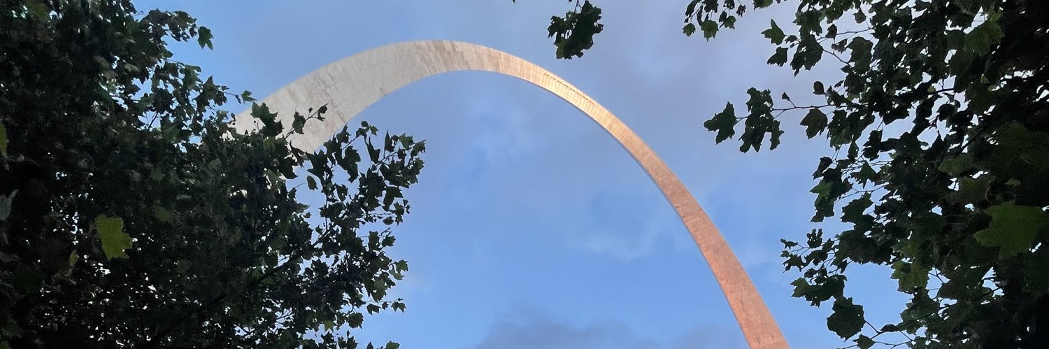 AlexRichardMD's profile banner image