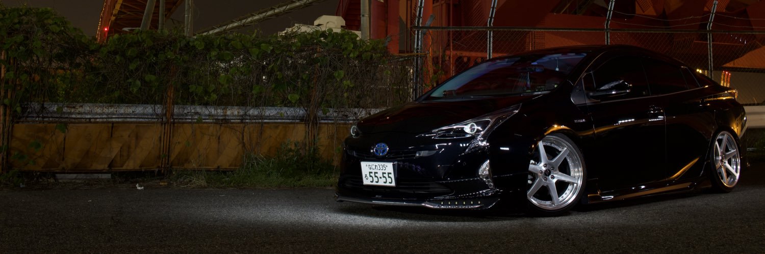 syoooo_5555's profile banner image