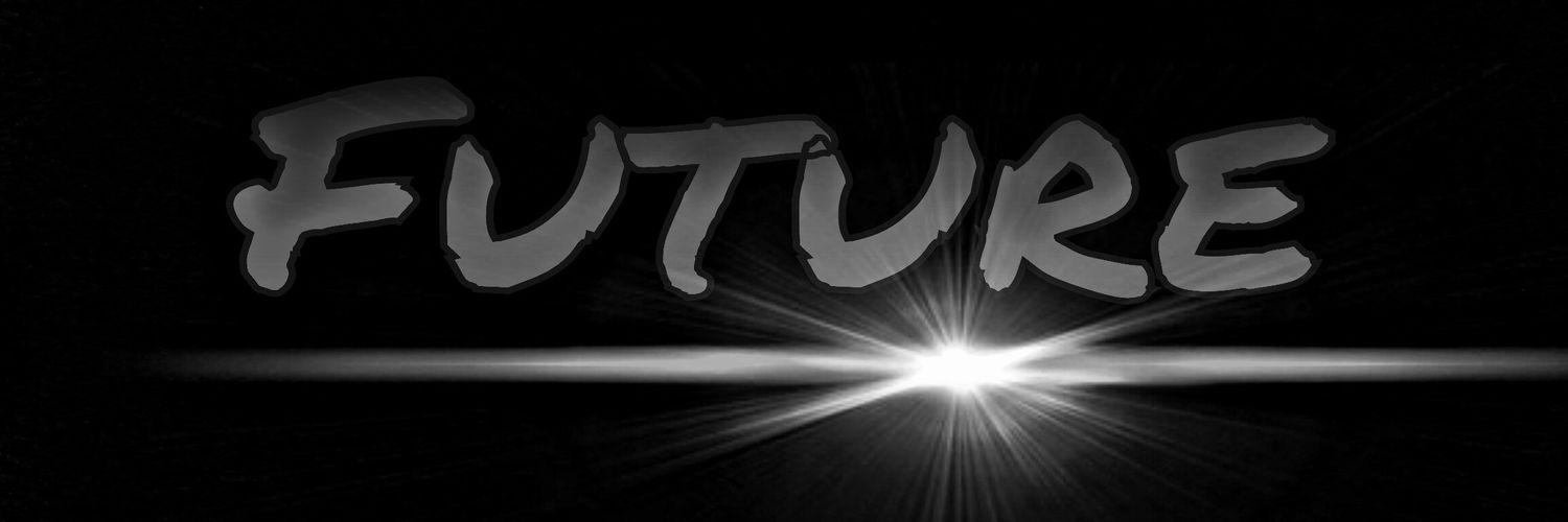 GiiOptical's profile banner image