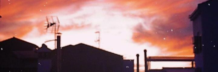 mariabt1900's profile banner image