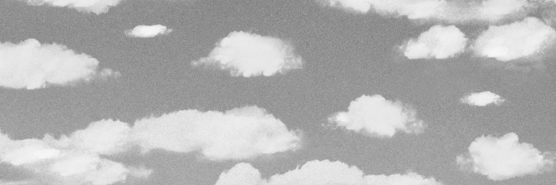 0xgane's profile banner image